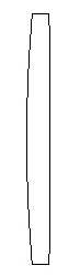 Layout 2